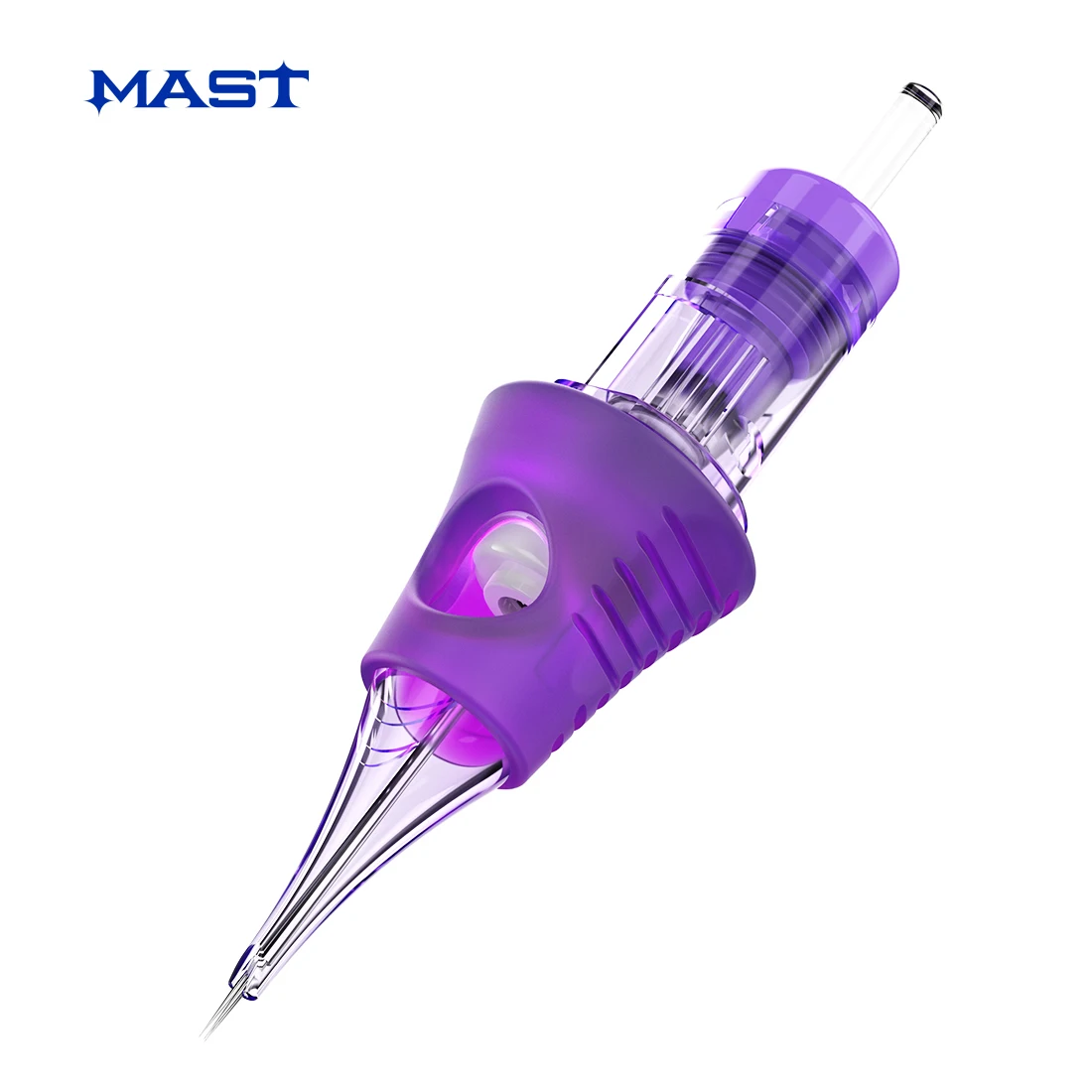 Mast Cyber Disposable Microblading 0.30mm Permanent Makeup Cartridge Needles