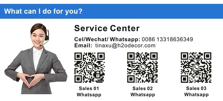 Front Desk Glow Furniture Acrylic Table Top LED Multi-color Bar Table Plastic RGB LED Light Modern Commercial Furniture