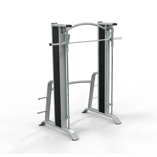 New Design Commercial Gym Equipment Matrix Fitness Smith Machine