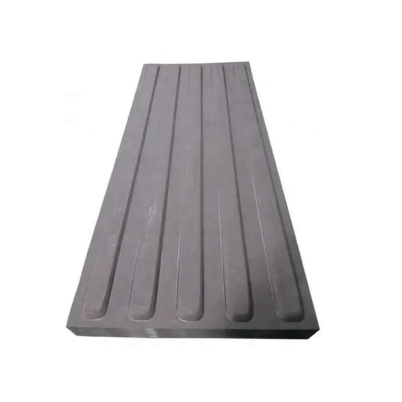 Container Corner Casting ISO Shipping Dry Container Spare Parts Accessories/Container Steel parts