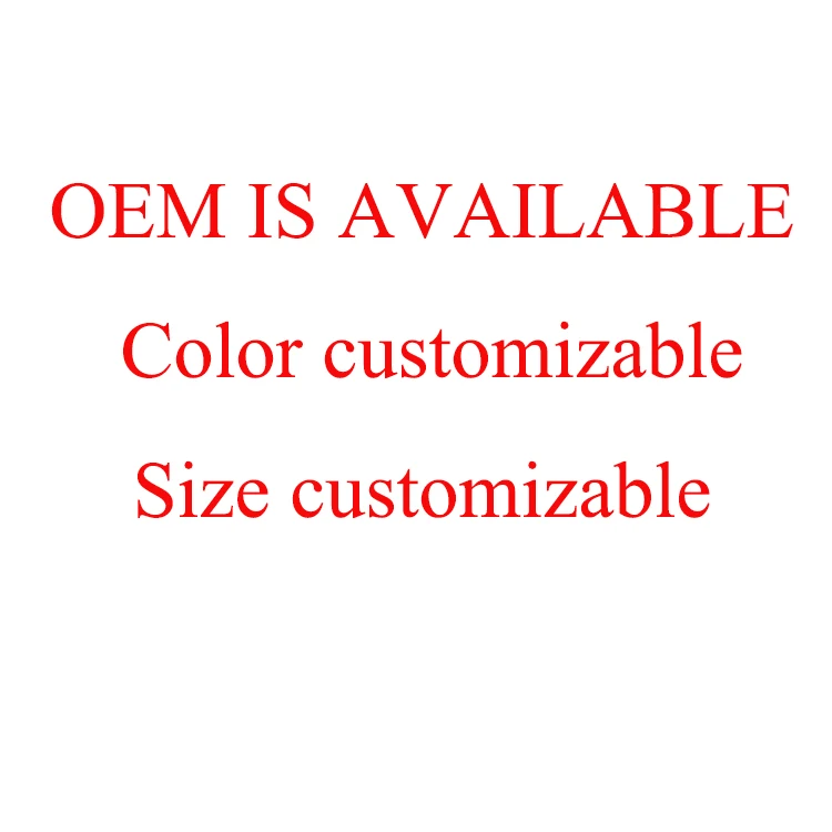 Парфюмерный флакон из стекла с гравировкой в современном стиле simplicity style одеколон, 30 мл, 2015