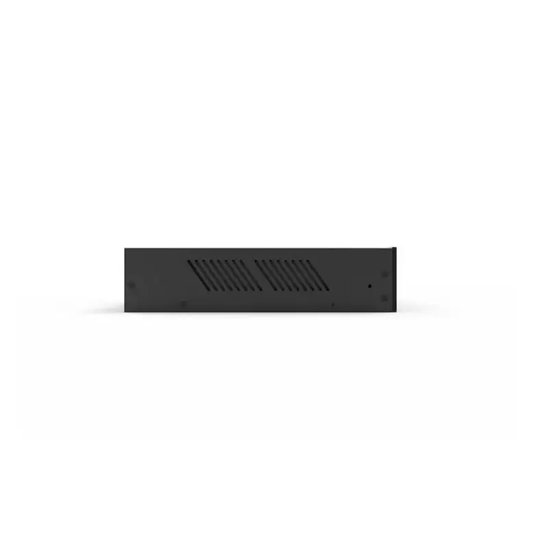 Hot Sale Most Economic Audio Processor Dsp Digital Audio Processor Professional Processor Audio System Suppliers