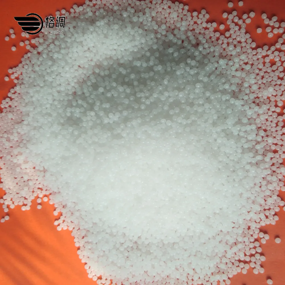 Pvc Factory Direct PVC Recycle Material white powder pvc resin
