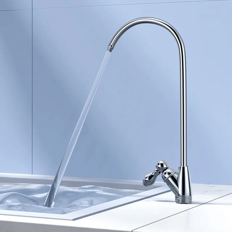 Purification Household Filter Water Ultra Filtration Under Sink Water Purifier Filter Or Purifier For Home