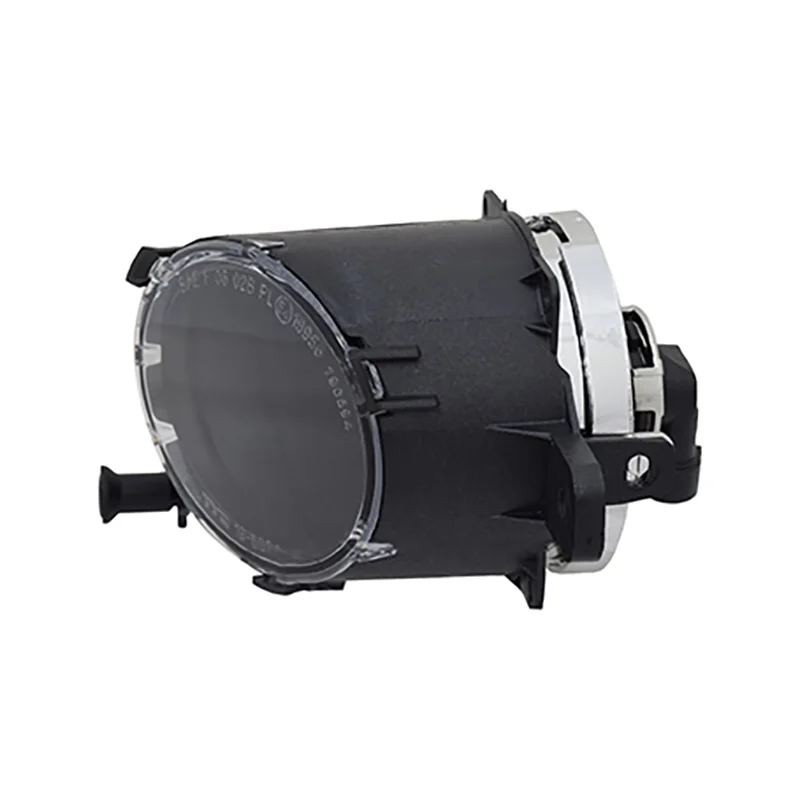 Flyingsohigh Car Light Fog Lamp OEM Fog Light h10 For Chevrolet Malibu LS/LTZ/LT C.V 2013-2015