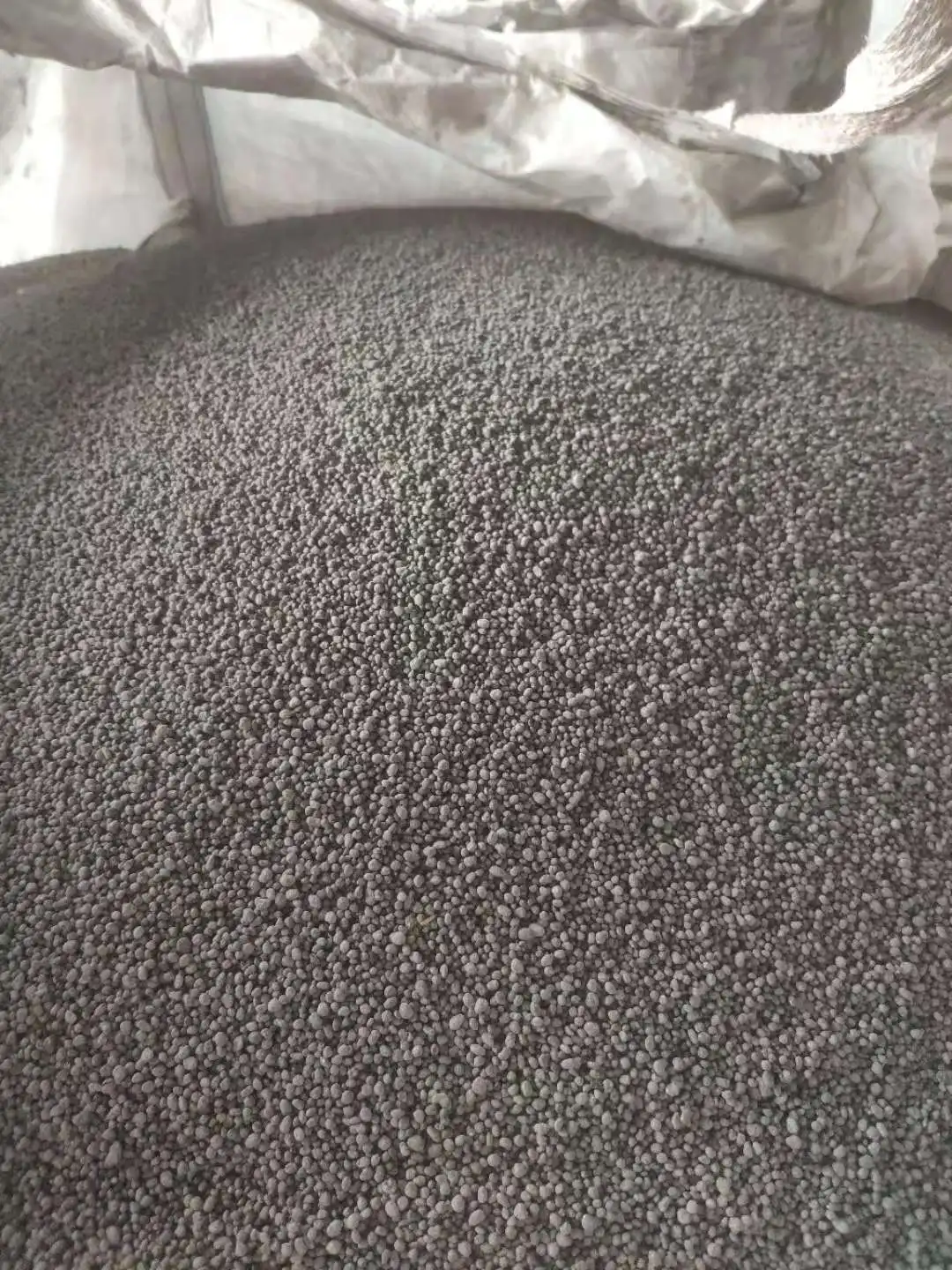 Slow-release Calcium Magnesium Phosphorus Fertilizer