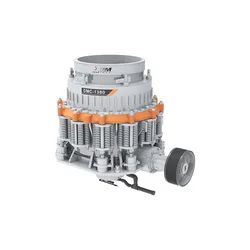 Quarry Quartz Basalt Sand Crusher, Complete Set Aggregate Gravel Crushing Line Price, 100-200 tph Rock Stone Crusher Plant