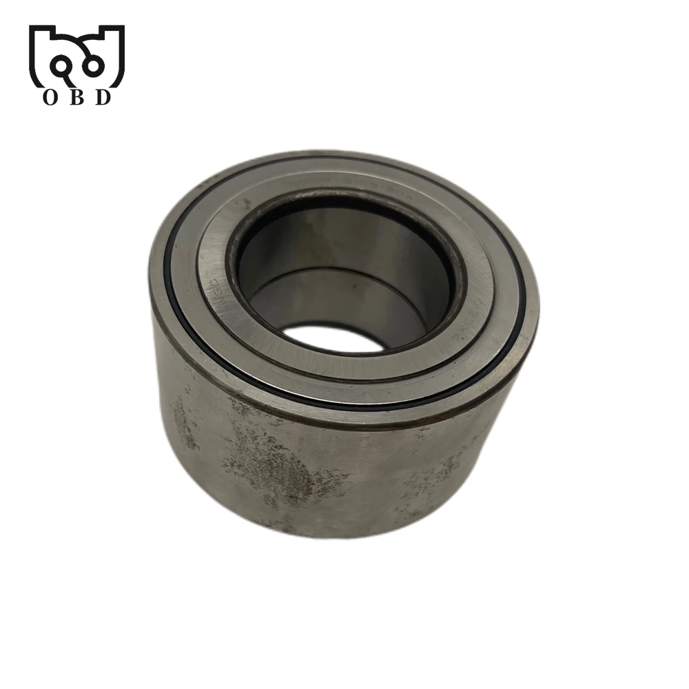 Good Selling Products Outer steel inner copper linear bearing series Linear Bearing Oilless Bush Bushing Method Oilless Bearing