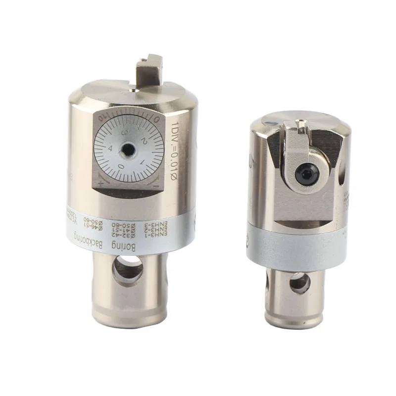 High Precision CBH EWN Boring Head EWN20-36 EWN25-47 EWN32-60 EWN41-74 Adjustable Boring Tool Holder Bore CKB1 2 3 4 5 6 LBK 1-6