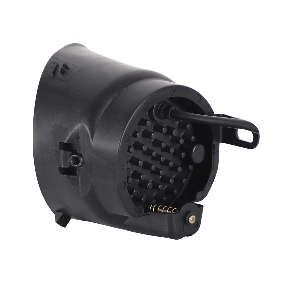 2022 Newest Led Fog Light + Switch + Wiring Kit+ Harness Fog Lights Compatible With Toyota 2007-2013 Tundra 2008-2011 Sequoia