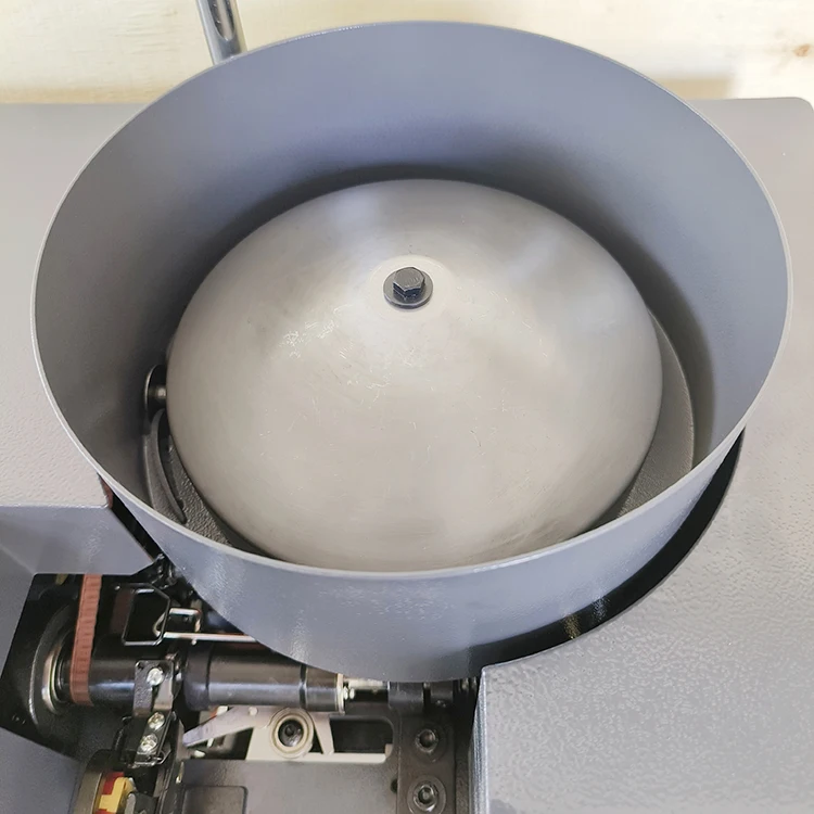 Cocoon yarn winding machine silk cotton thread winder bobbin winder machine