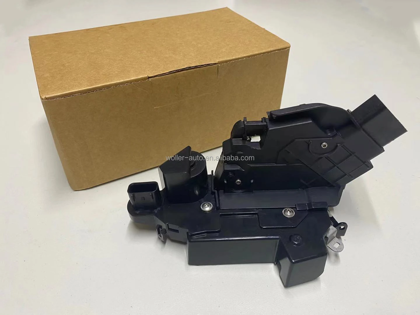 For Land Rover Freelander 2 Discovery Sport Evoque Auto Door Actuator LR013800 LR013801