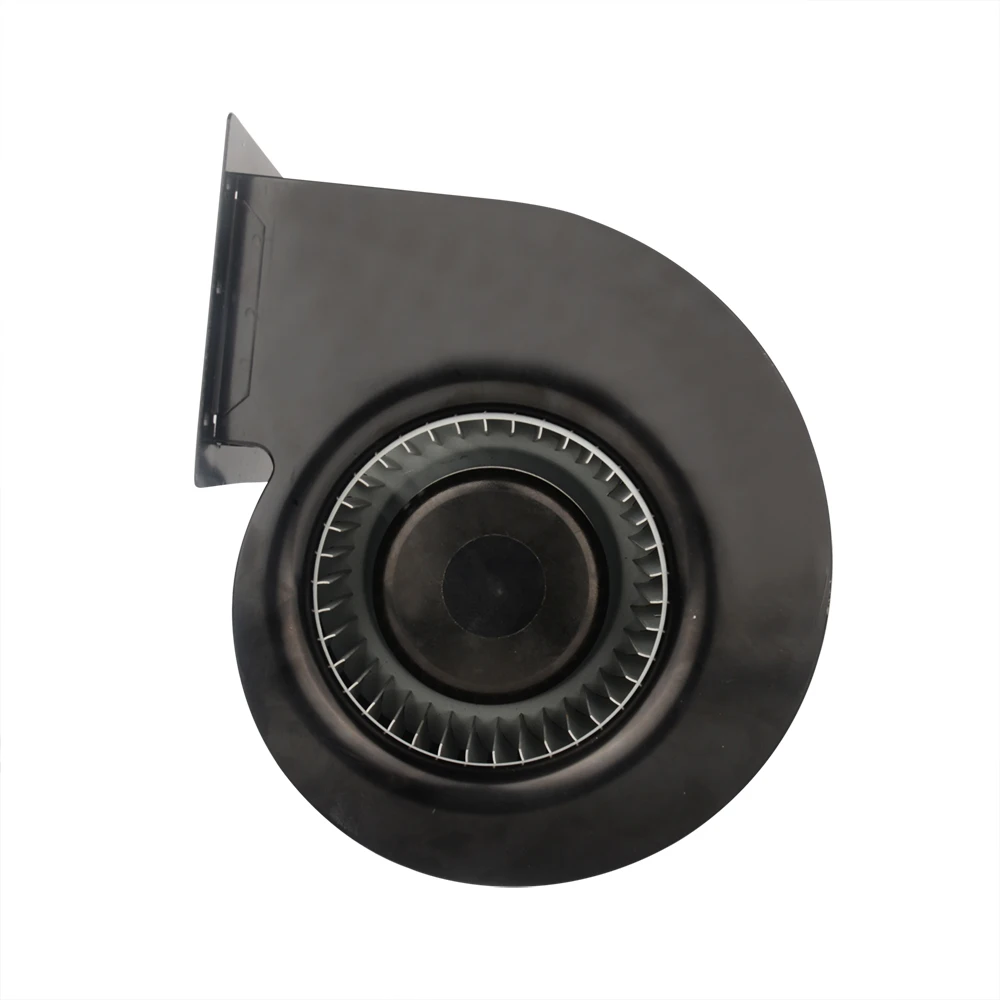 120mm DC Single inlet Brushless motor forward Centrifugal blower fan