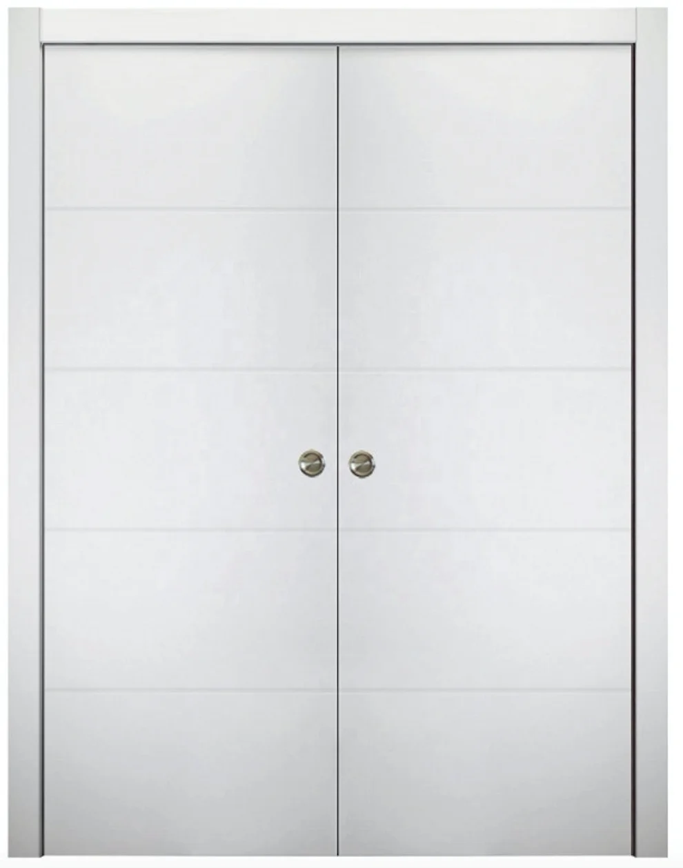 Luxury paint colors interior wood doors