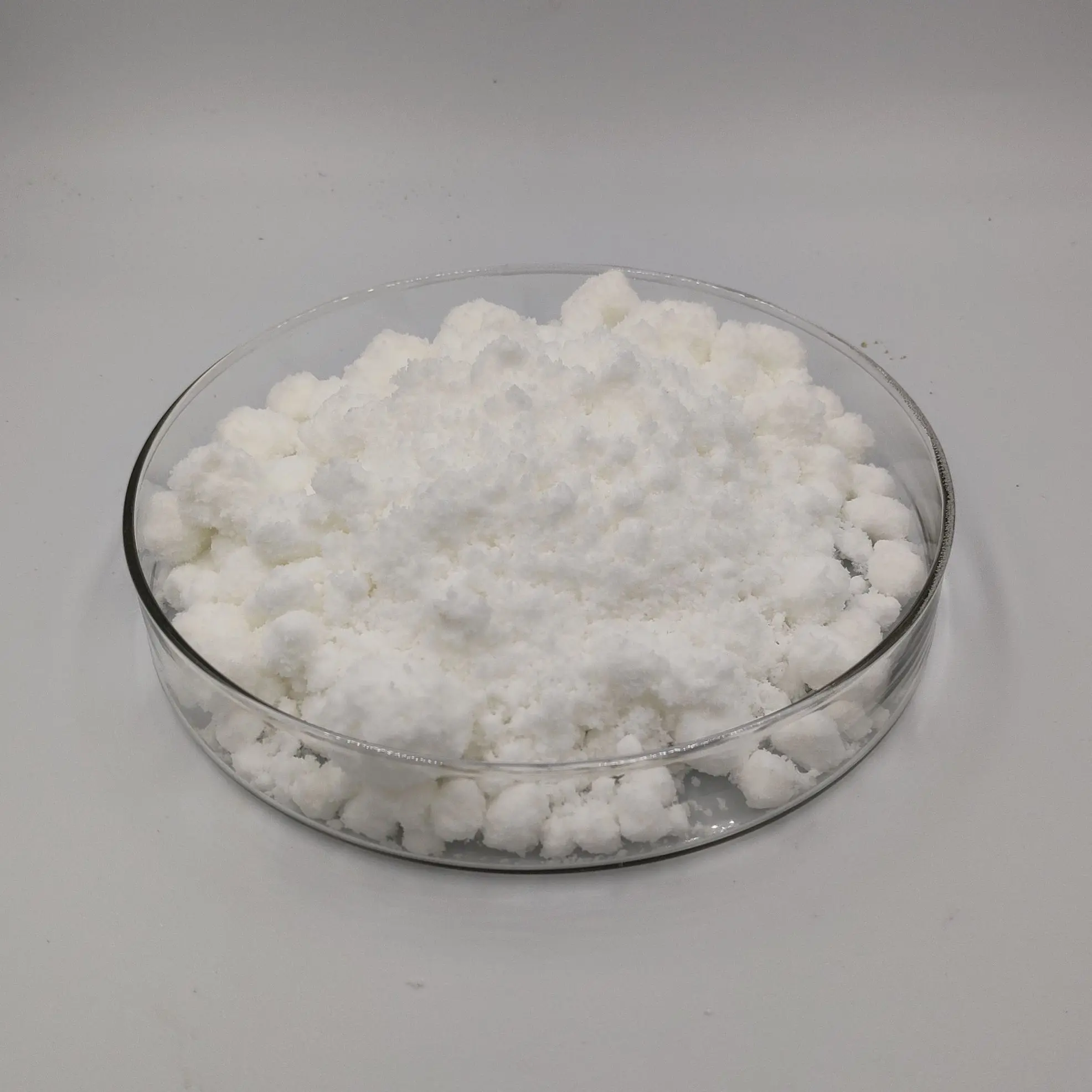 Cantharidin Powder/Cantharidin 98% powder in bulk/cantharidin cas 56-25-7