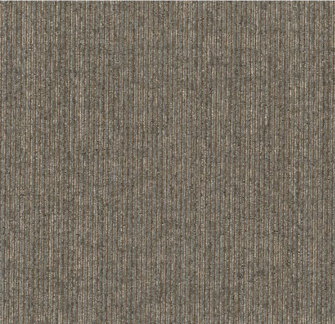 High-Density Office Carpet for Enhanced Comfort and Professional Appearance