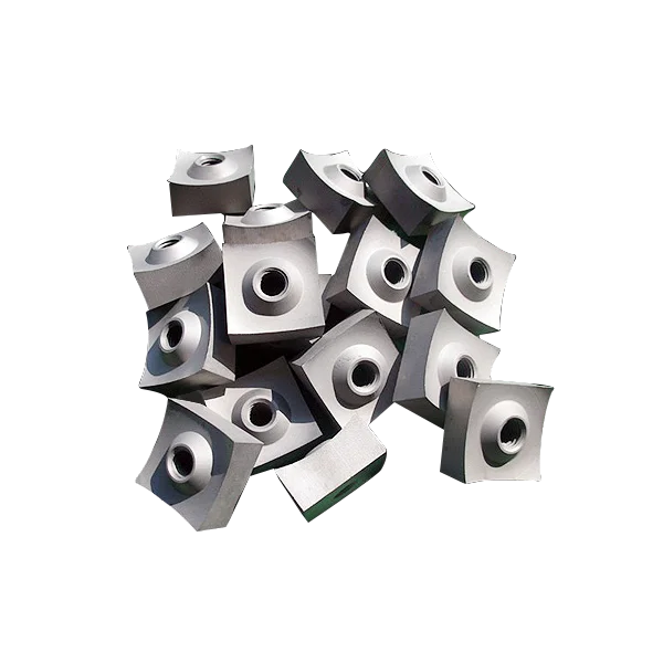 
plastic recycle machines/buy jaw crusher/plastic shredder blades 