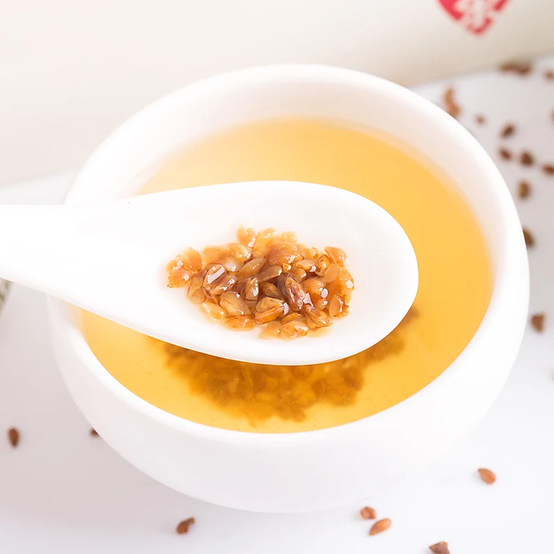 Высококачественные семена семян гречихи, пакет из сорняка, большой стиль упаковки, большой цвет, коричневый, оригинальное масло, тип сушеного места, модель влаги MOQ