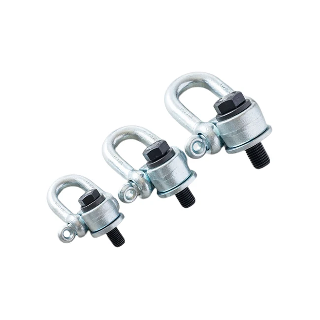 Японские безопасные болты с несколькими глазками высококачественные гайки винты