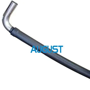 Thermoking Vibrasorber  66-5717 for Thermo King refrigeration units