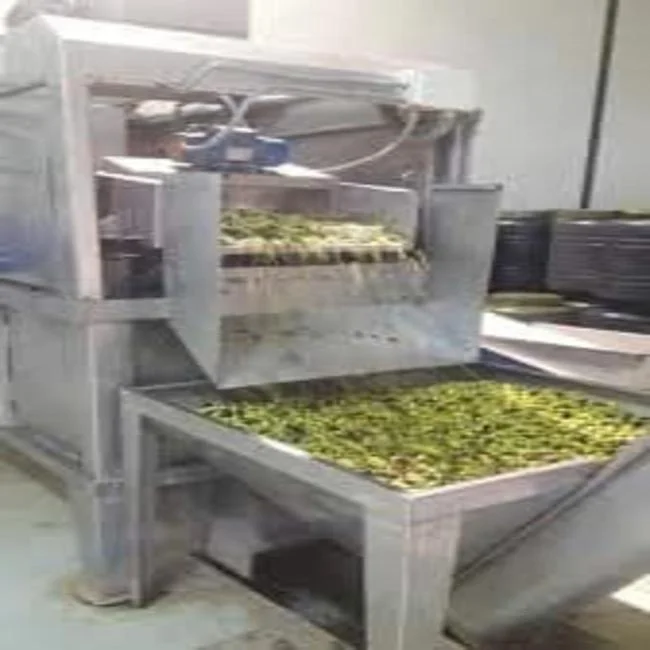 
olive extra vigin , best prices , 