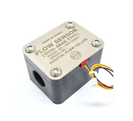 Акция, высокое качество, низкая цена, гидравлический расходомер, металлическая трубка, поплавок, вращающийся расходомер, поворотный расходомер