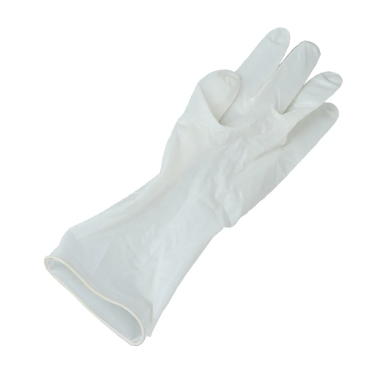 Latex Examination Gloves Clean and Reliable Latex Gloves for Medical Use Premium Quality Latex Gloves for Examination