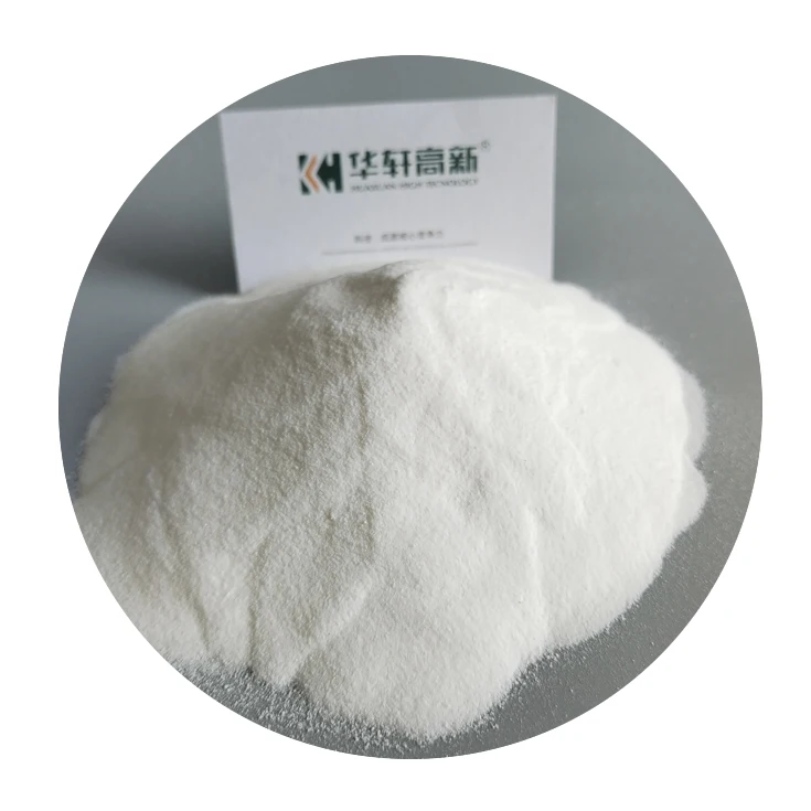 Superplasticizer powder polycarboxylate ether Polycarboxylic acid powder water reducer For Cement and Gypsum Plaster Low dosage