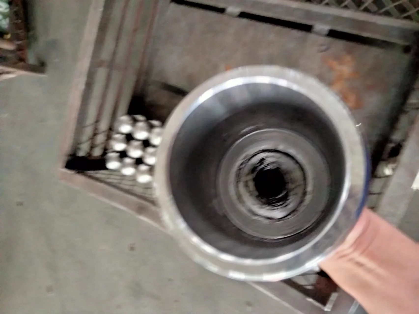 API 5CT 2-3/8 2-7/8 3-1/2 J55 K55 L80 N80 P110 TUBING AND CASING PLUG