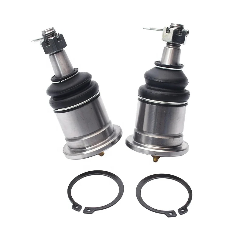 Удлиненный верхний шаровой шарнир 25 мм для FJ Cruiser