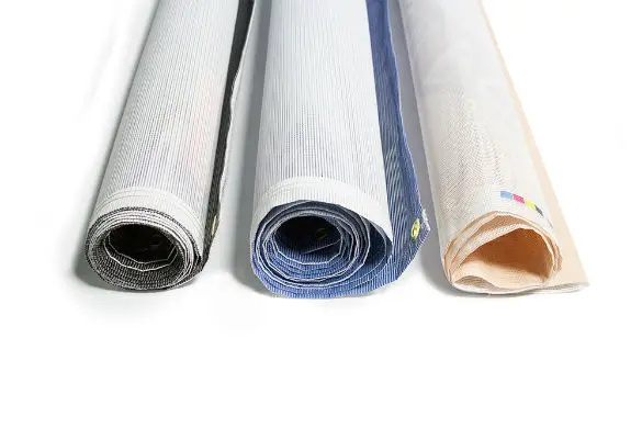 Factory Direct Custom Advertising Pvc Printed Mesh Fence Banner Waterproof Mesh Banner Sports Event Campaign Banners