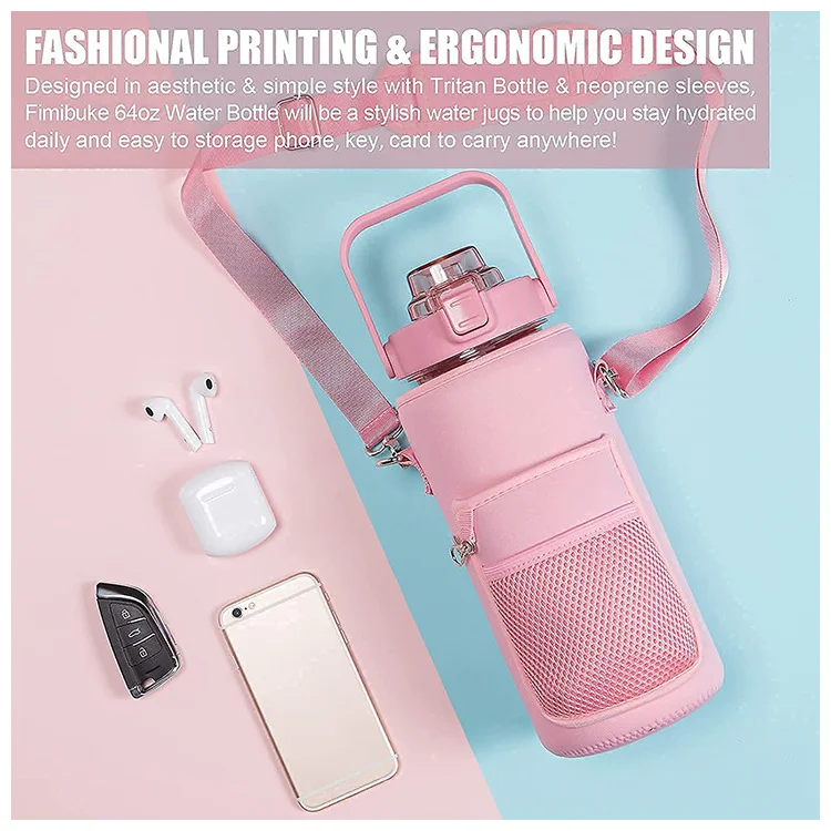 water bottle (5).png