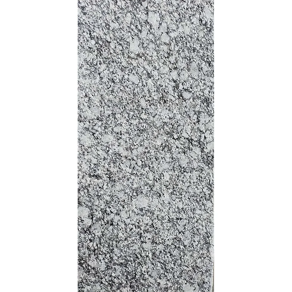 Хорошее качество, напрямую с завода, кухонная посуда, кухонная столешница, перламутровый гранит, цена