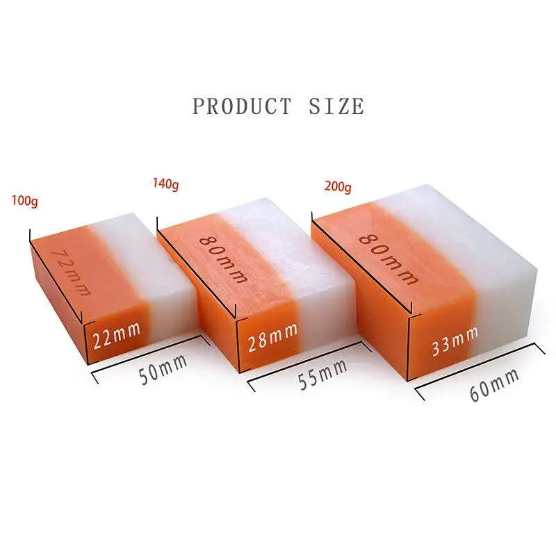 2023 Hot Sale OEM ODM gluta whitening soap glutathion 24k gluthathione soap  whitening soap for the skin