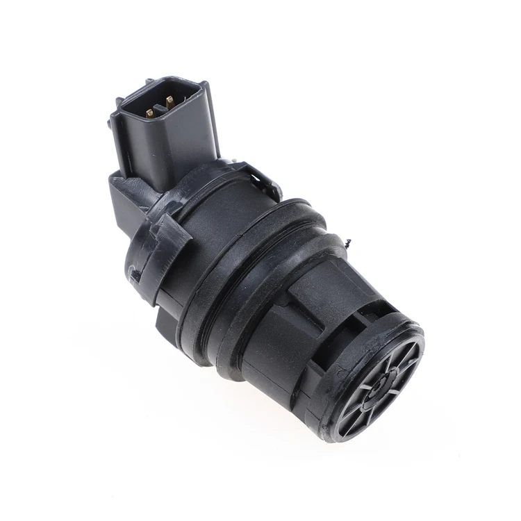  100003578 85330-21010 насос омывателя ветрового стекла для 4runner Camry Corolla RAV4 Lexus Scion Ford Fusion Honda