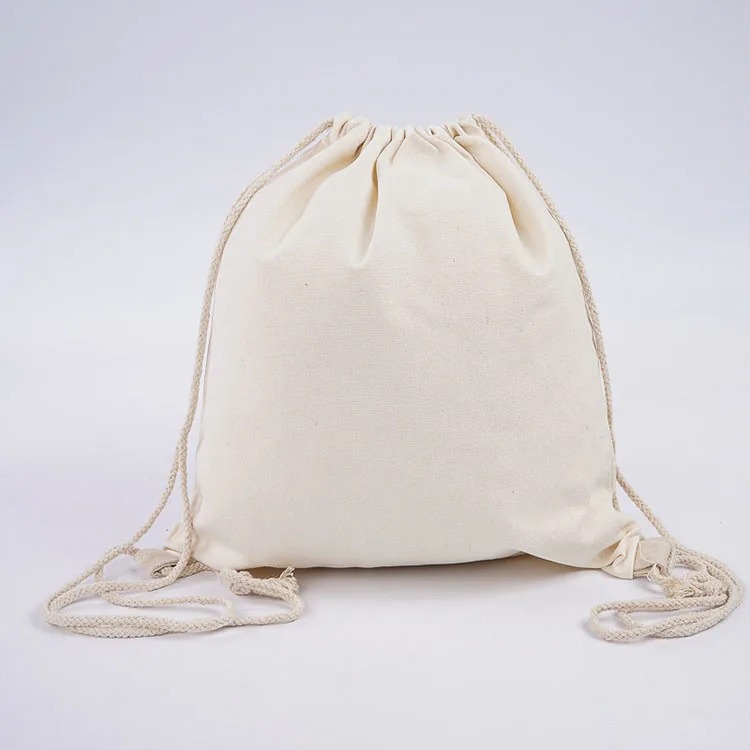 Nouveau Sac En Toile Canvas Promotion Bag No Handle Cotton Mousseline Coton Boat Mini Left Bank Grand Packing And Yute Bags
