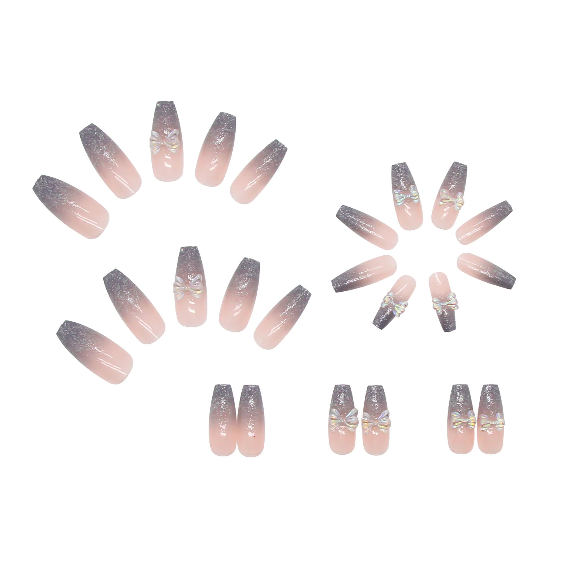 long false nails (29).jpg