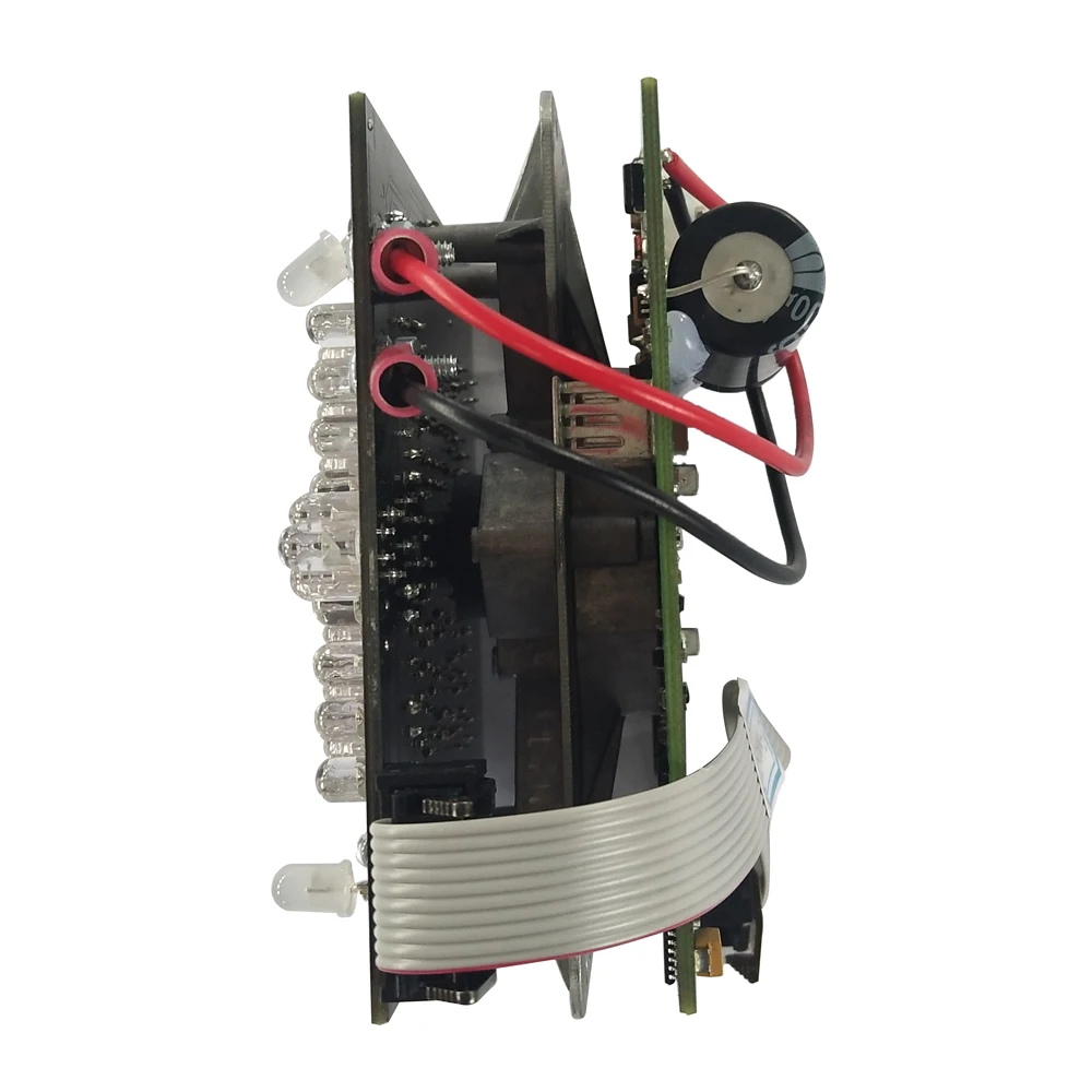 Pro32 JBC , JBC Software 3D Wheel Alignment Camera