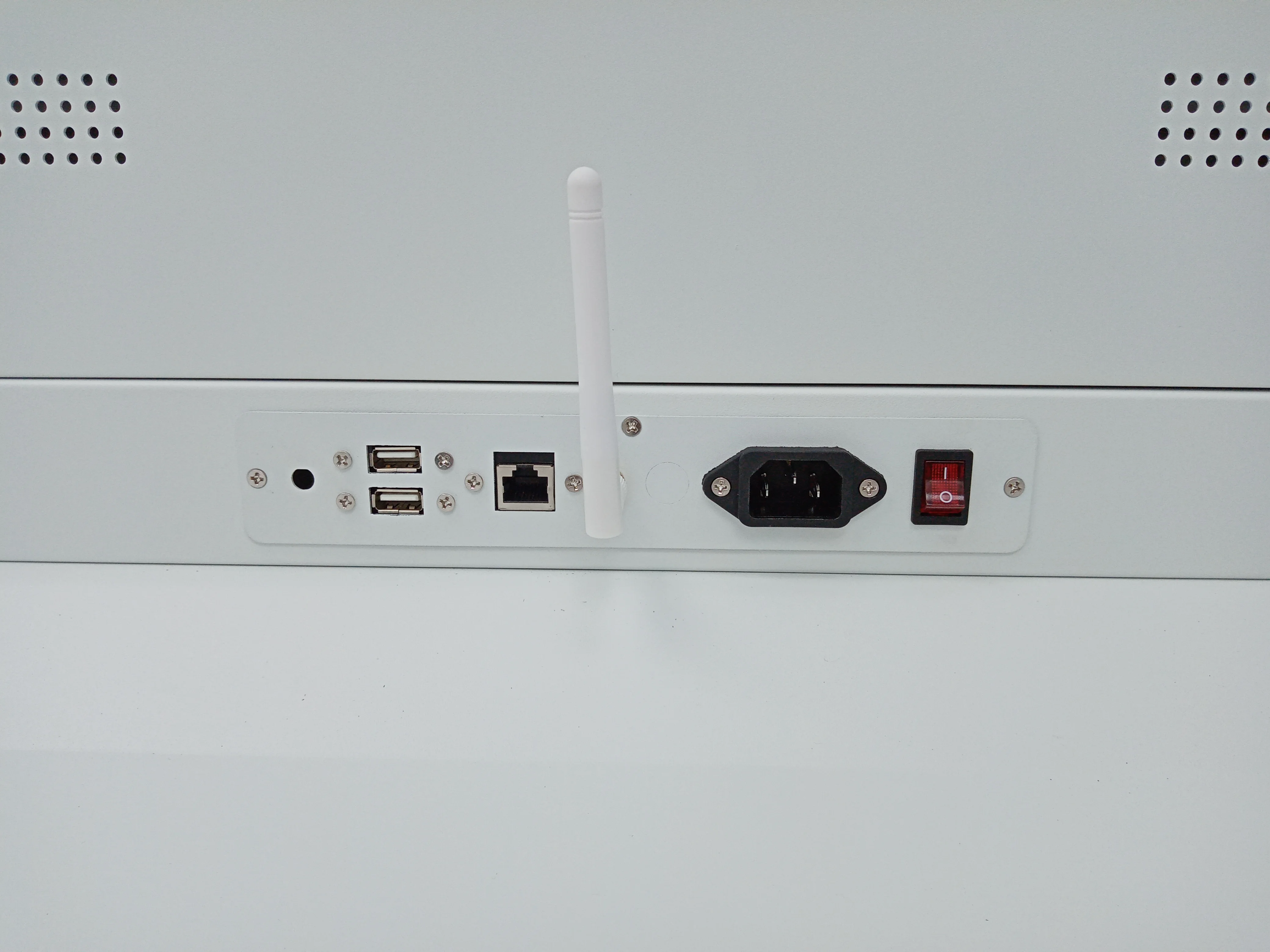 43 55 65 дюймов Android Smart TV напольная подставка ЖК сенсорный экран реклама Digital Signage цена дисплей плеер для рекламы