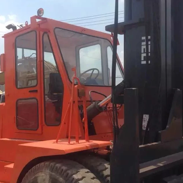 Long Fork Lifting Forklift Pallet Small 2ton 3 7ton 6m 3m 1 5m Diesel Marketing Key Motor Power Building Engine Food Pump Parts