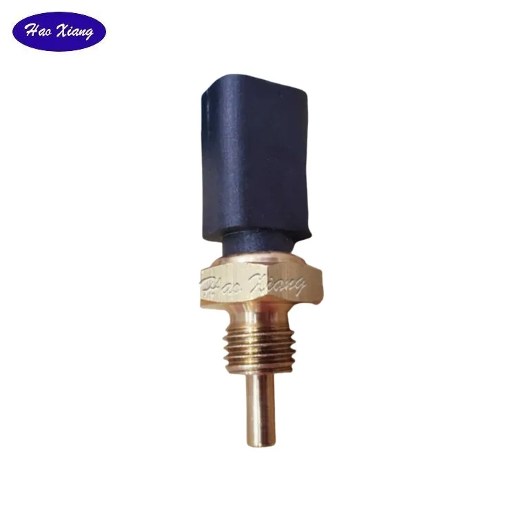 Haoxiang 22630-00Q1C 22630-00QAB 7700101968 лучшее качество Haoxiang автоматический датчик температуры воды для Renault