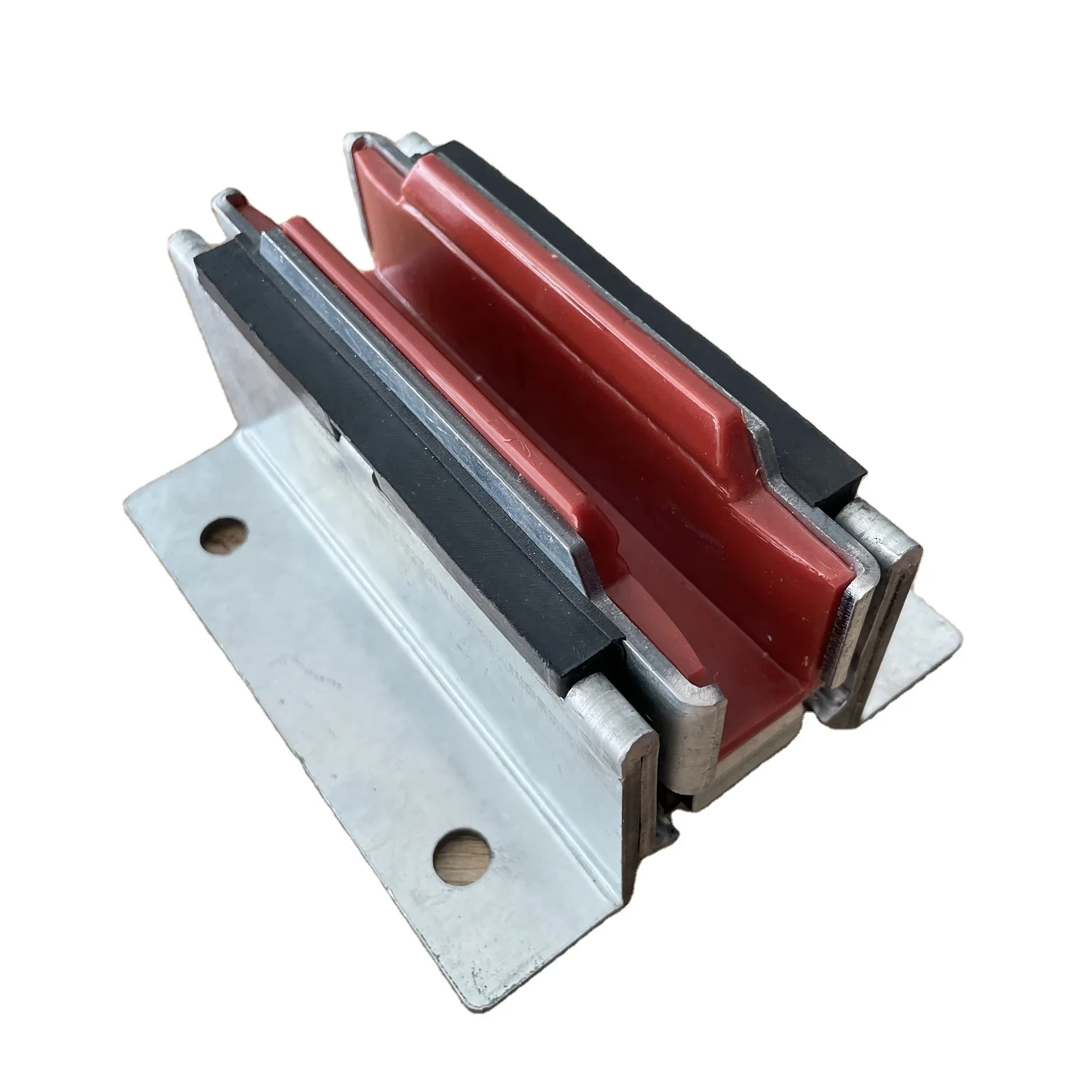 Направляющая для лифта