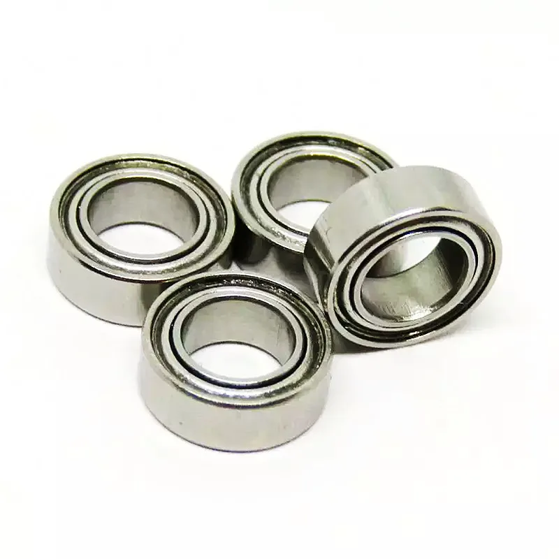 deep groove ball bearing 6309 price 699z 6204zz deep groove ball bearing