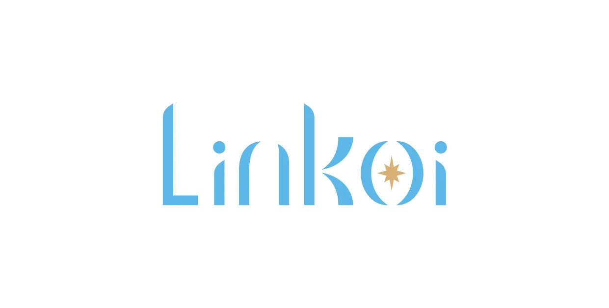 The Best Quality Made In Taiwan Hardware MT-P 25 Copper Grey Epdm Washer For Export