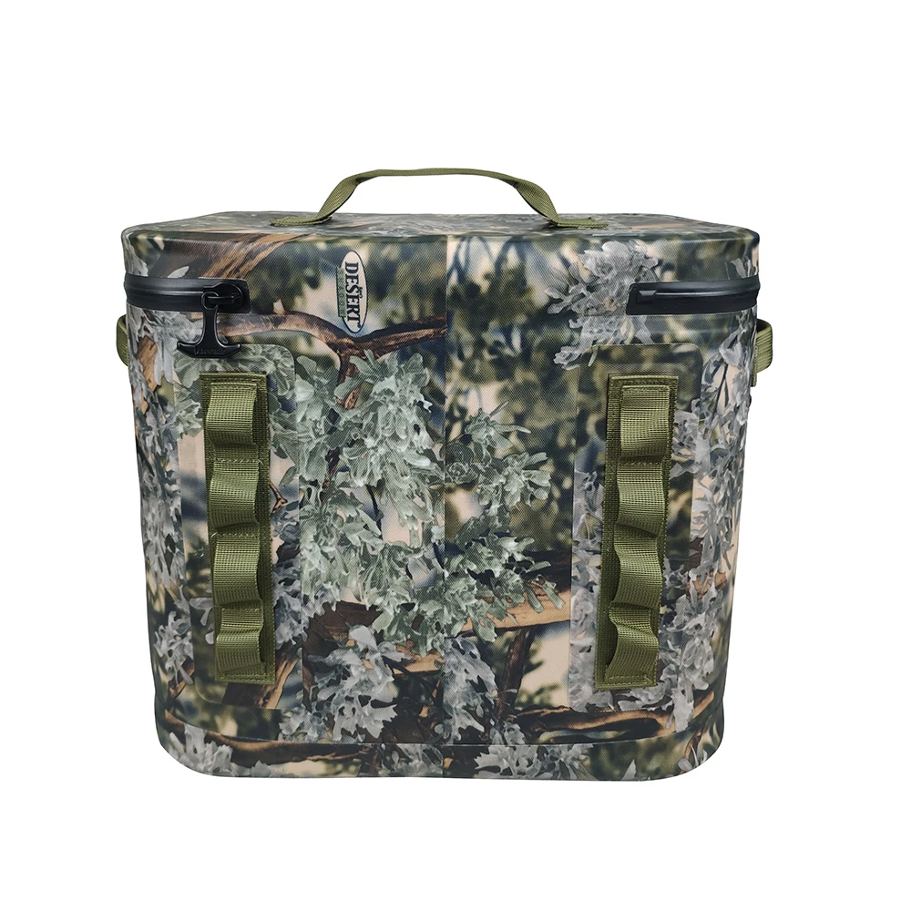 
Заводская Экологически чистая Термосумка с теплоизоляцией для пищевых продуктов, сумка для ланча, сумка для кулеров 