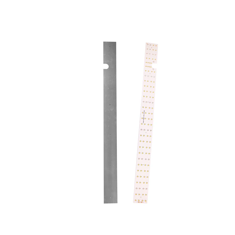  Круглая Алюминиевая СВЕТОДИОДНАЯ Лампа PCB LED grow light board bulb pcb circuit boards For led Board