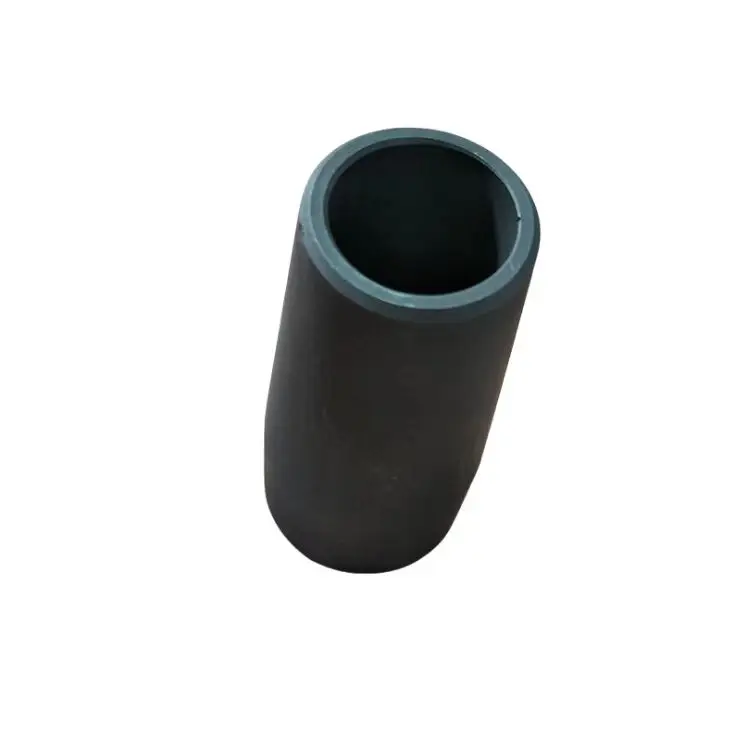 High hardness and high purity graphite rocket nozzle price