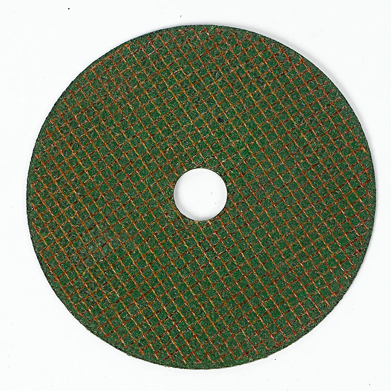 abrasive cutting grinding wheel cheap cutting disc cutting wheel 4inch