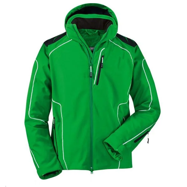 
Design Custom Multi Color Snow Clothing Outdoor Sportswear Ski Jacket Suit Set For Mens Womens Windbreaker Breathable 