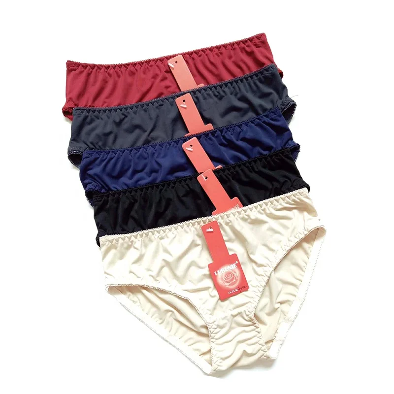 LUBUNIE, оптовая продажа, новый дизайн, модный кружевной бесшовный бюстгальтер для зрелых женщин